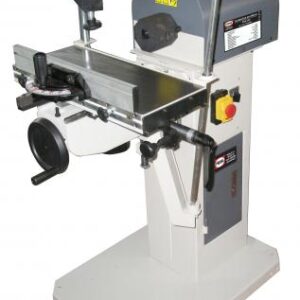 Dlabačka PROMA PDS-140