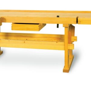 PROMA PTH-2100NB – Hoblice