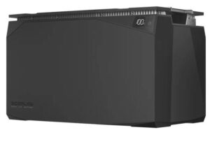 Akumulátor 5 kWh pro EcoFlow Power Kit