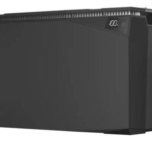 Akumulátor 5 kWh pro EcoFlow Power Kit