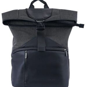 Batoh EcoFlow River 2