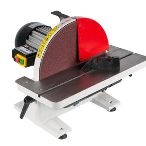 Čelní kotoučová bruska PROMA BKC-305