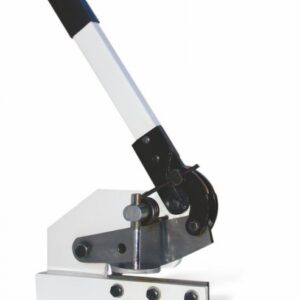 Pákové nůžky na plech PROMA HS-10