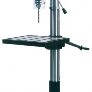 Sloupová vrtačka PROMA E-2020F/400