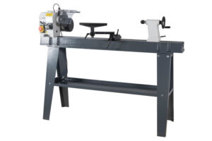 Soustruh na dřevo PROMA DSL 1100 V