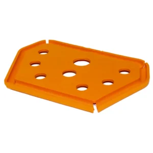 Univerzální deska Peggy Peg, 4 ks