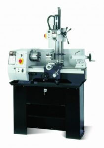 Proma 25409530 SK-550