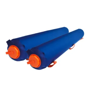 Vodní vak Peggy Peg Tube Pavillon, 2 ks