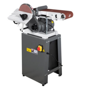 Pásová bruska PROMA BP-150