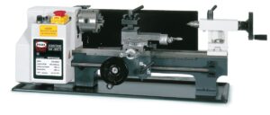 Soustruh na kov PROMA SM 300E
