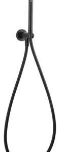 Sprchová hlavice Reich s hadicí 150 cm