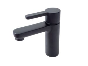 Vodovodní baterie Reich Linea Arena