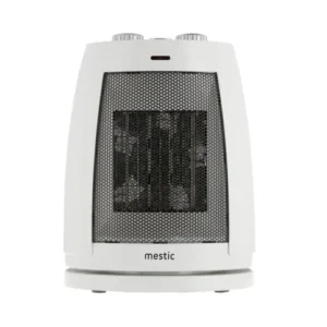 Keramický ohřívač Mestic Ceramic Heater MKK-150