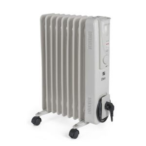 Olejový radiátor G21 Etna 2000 W