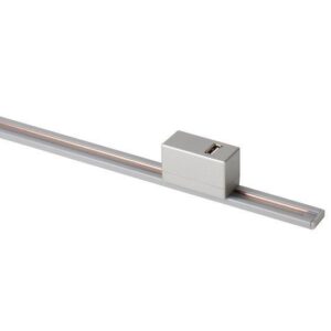 Posuvný modul Dometic s USB nabíjecím portem