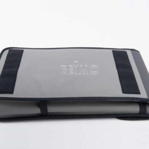 Cestovní autobrašna Carbest velikost velká s vnitřní termotaškou