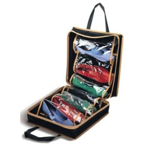 Cestovní taška na boty Wenko