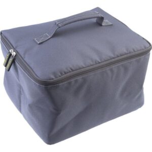 Doplňky pro boxy Meori varianta chladící vložka