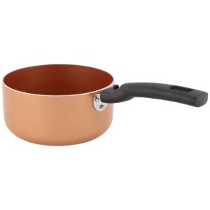 Hrnec Bo-Camp Tellefson průměr 16 cm