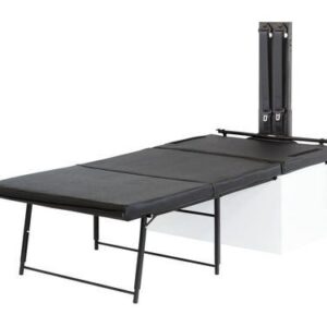 Rozkládací sedačka CTA Easy Bed