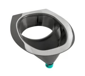 Separační WC vložka Trobolo