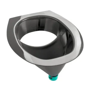 Separační WC vložka Trobolo