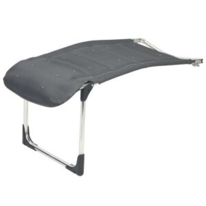 Podnožka Crespo R/215-DL