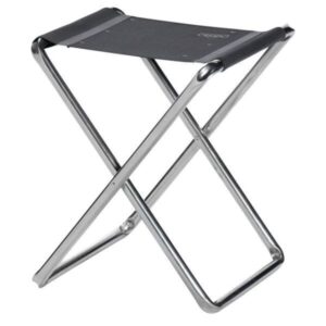 Skládací stolička Crespo AL/301