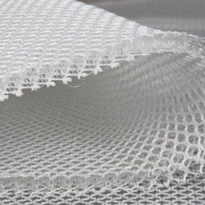 Podložka pod matraci Carbest 3mesh šířka 140 cm tloušťka 10 mm