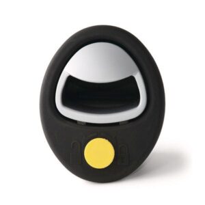 Zámek zavazadlového prostoru Magic