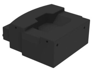 Vestavná nádrž na odpadní vodu Reimo pro Ford Transit, 90 l