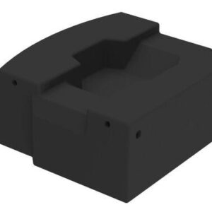 Vestavná nádrž na odpadní vodu Reimo pro Ford Transit, 90 l