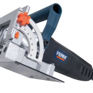 Frézka na lamely FERM FBJ-710