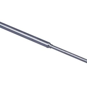 Pružinový držák sklopných dvířek Reimo délka 250 mm