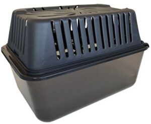 Odvlhčovač Bluecraft Granulate Box Mega