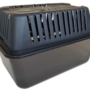 Odvlhčovač Bluecraft Granulate Box Mega