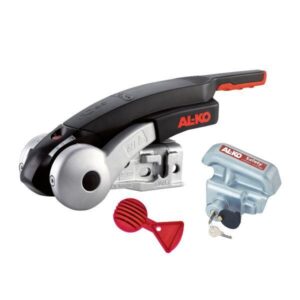 Sada AL-KO Dreierpack