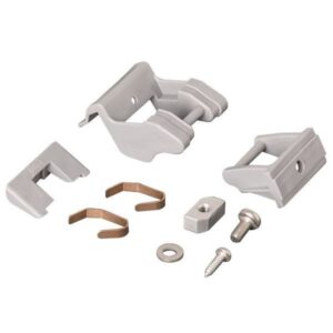 Držák rafteru pro markýzy Fiamma F65