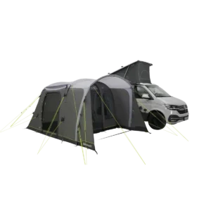 Nafukovací předstan Outwell Talladega Air