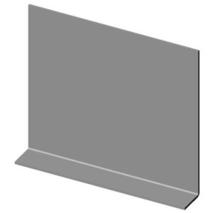 Move Control Easydriver – instalační sada sada MC prodloužení rámu 200 mm