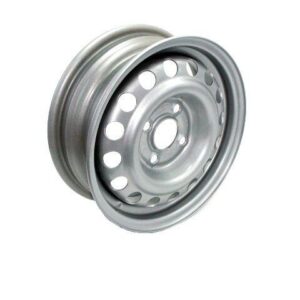 Disk LEMMERZ 5,5 J × 14″, 4 šrouby