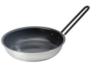 Keramická pánev GSI Bugaboo průměr 20 cm