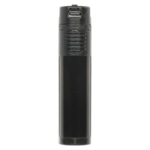 Baterie Brennenstuhl AP18650 3,7 V/2,5 Ah