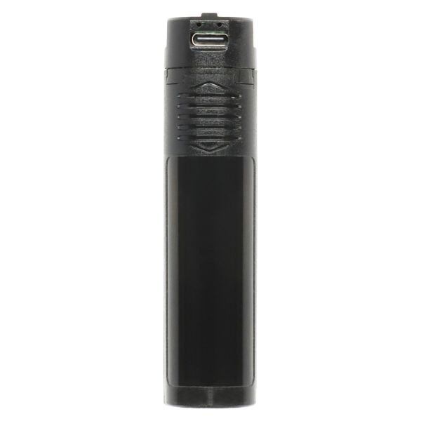 Baterie Brennenstuhl AP18650 3,7 V/2,5 Ah