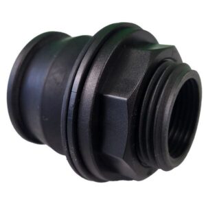 Instalační pomůcka QuickConnect k senzoru SuperSense