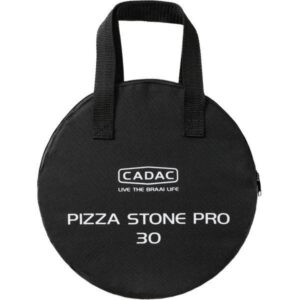 Pizza kámen CADAC Pro průměr 25 cm