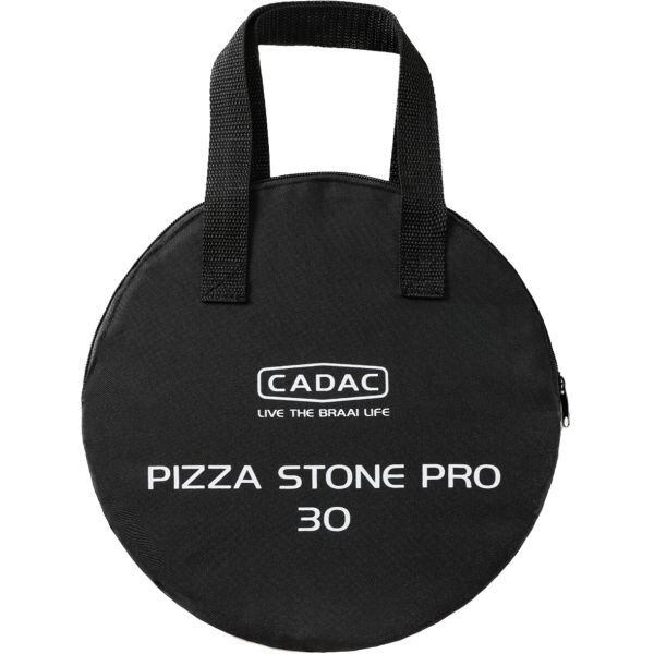 Pizza kámen CADAC Pro průměr 25 cm