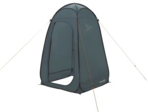Užitkový stan Easy Camp Vik