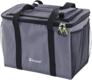 Chladící taška Outwell Eagle Van velikost M
