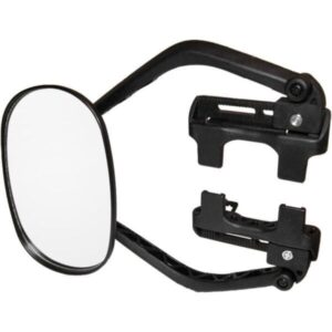 Zrcátko Reich Handy Mirror XL model Mirror XL Super flex